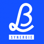 L&B Synergie
