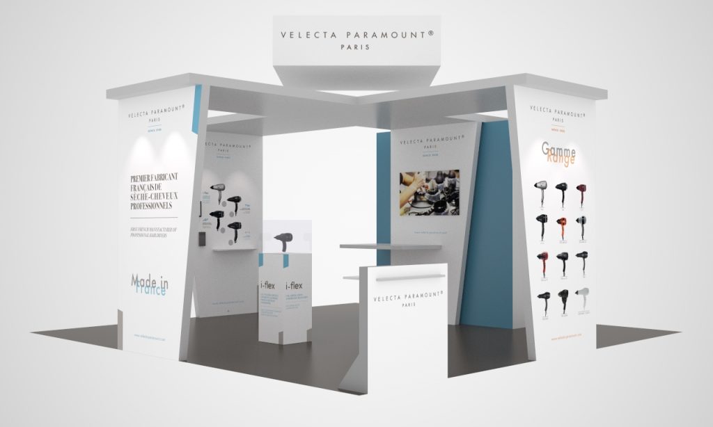 image-stand-3d-projet-velecta-paramount-agence-conseil-en-communication-Letb-synergie