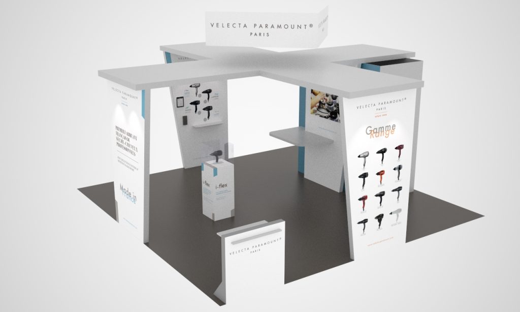 image-stand-3d-haut-projet-velecta-paramount-agence-conseil-en-communication-Letb-synergie
