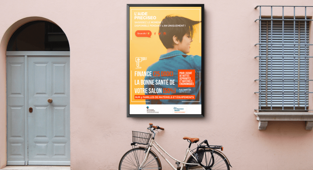 image-affiche-aide-preciseo-agence-conseil-en-communication-Letb-synergie