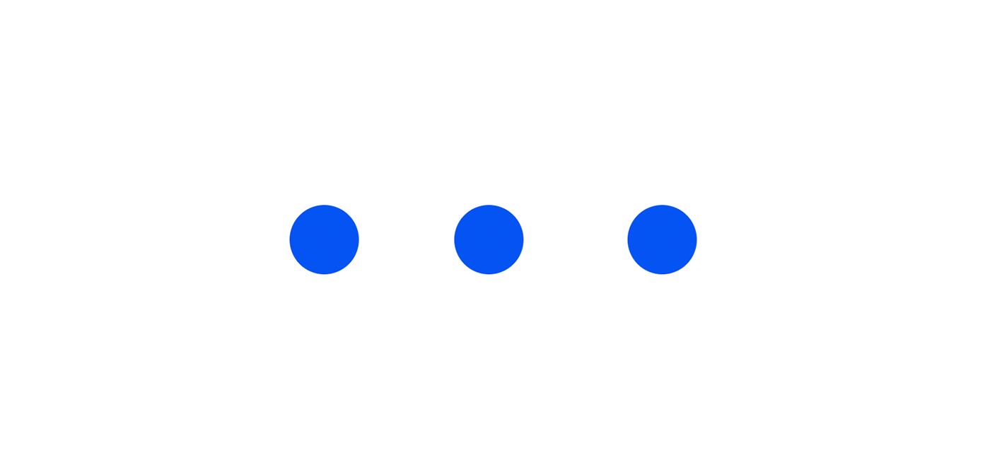 Illustration de L et B Synergie