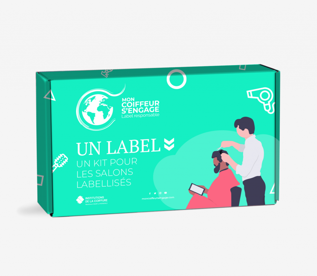 image-branding-label-responsables-kit-salons-mon-coiffeur-s-engage-agence-conseil-en-communication-Letb-synergie