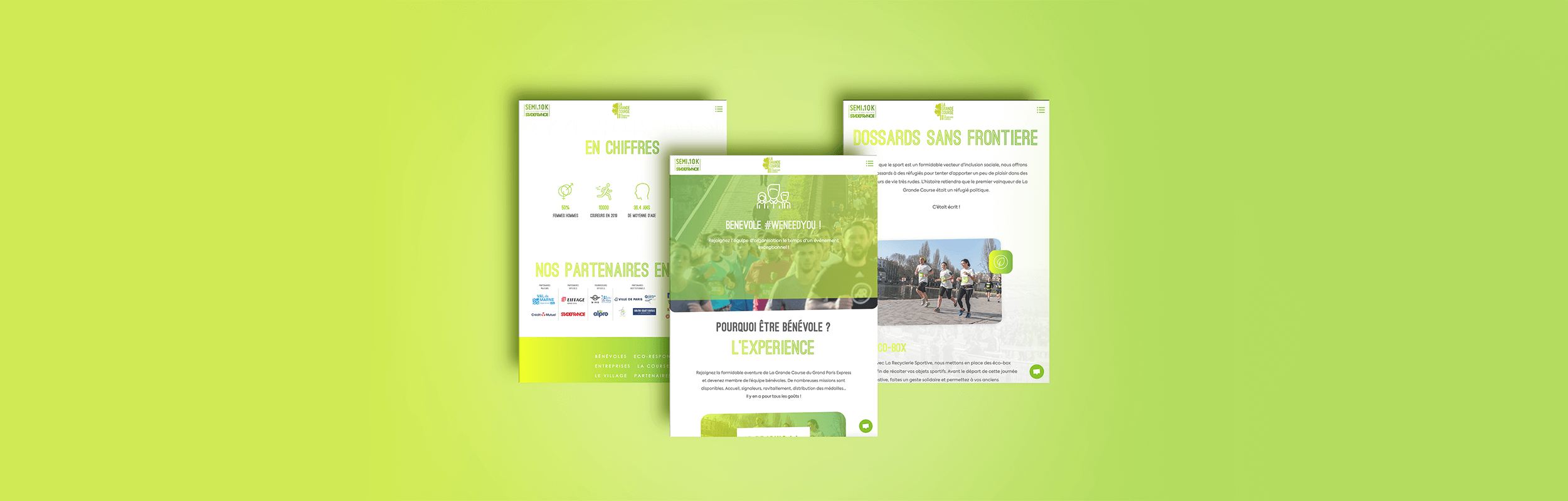 image-ecran-projet-la-grande-course-agence-conseil-en-communication-Letb-synergie