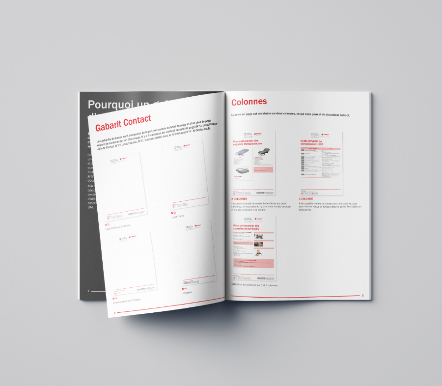 Image-edition-brochure-ppt3-Linet-France-agence-conseil-en-communication-Letb-synergie