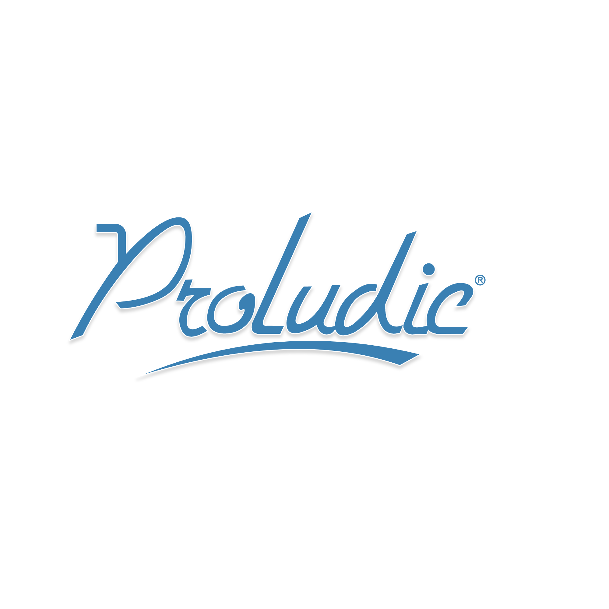 avant-apres-logo1-Proludic-agence-conseil-en-communication-Letb-synergie