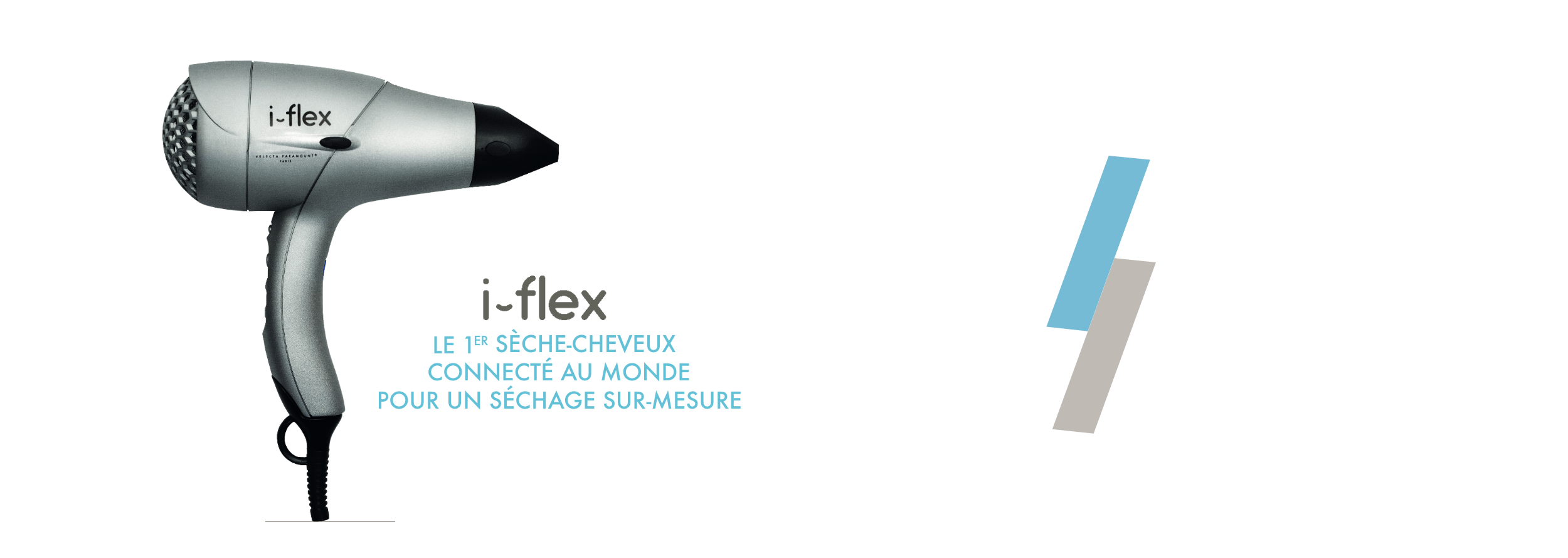 image-iflex2-velecta-paramount-agence-conseil-en-communication-Letb-synergie