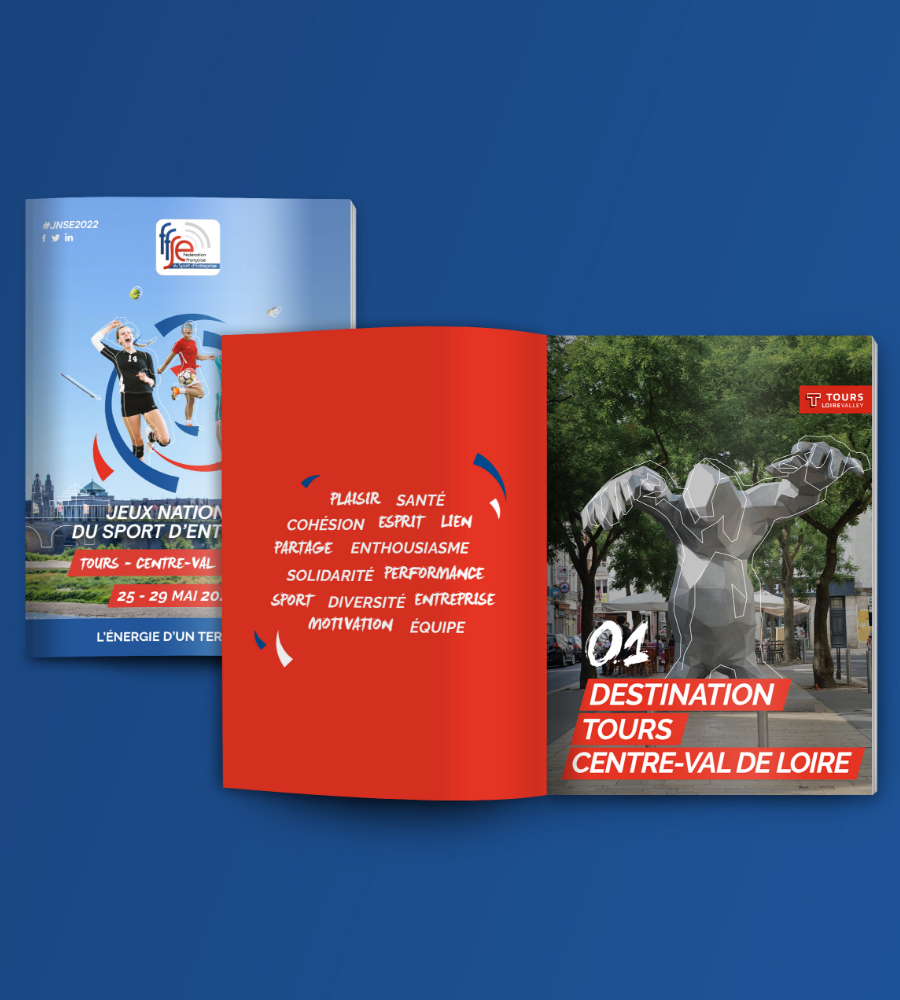 brochure-les-jeux-nationaux-du-sport-entreprise-agence-conseil-en-communication-Letb-synergie