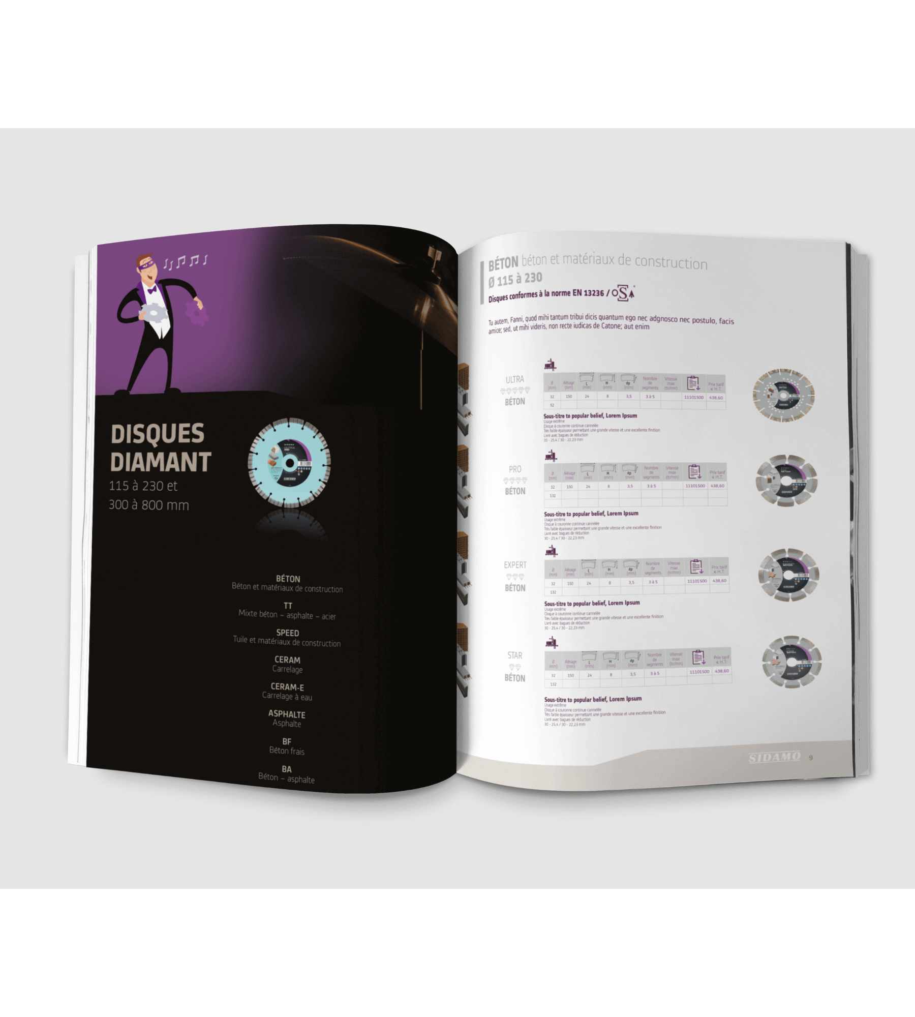 sidamo-catalogue-agence-conseil-en-communication-Letb-synergie