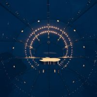 Comment faire vivre son image de marque dans un environnement digital ?