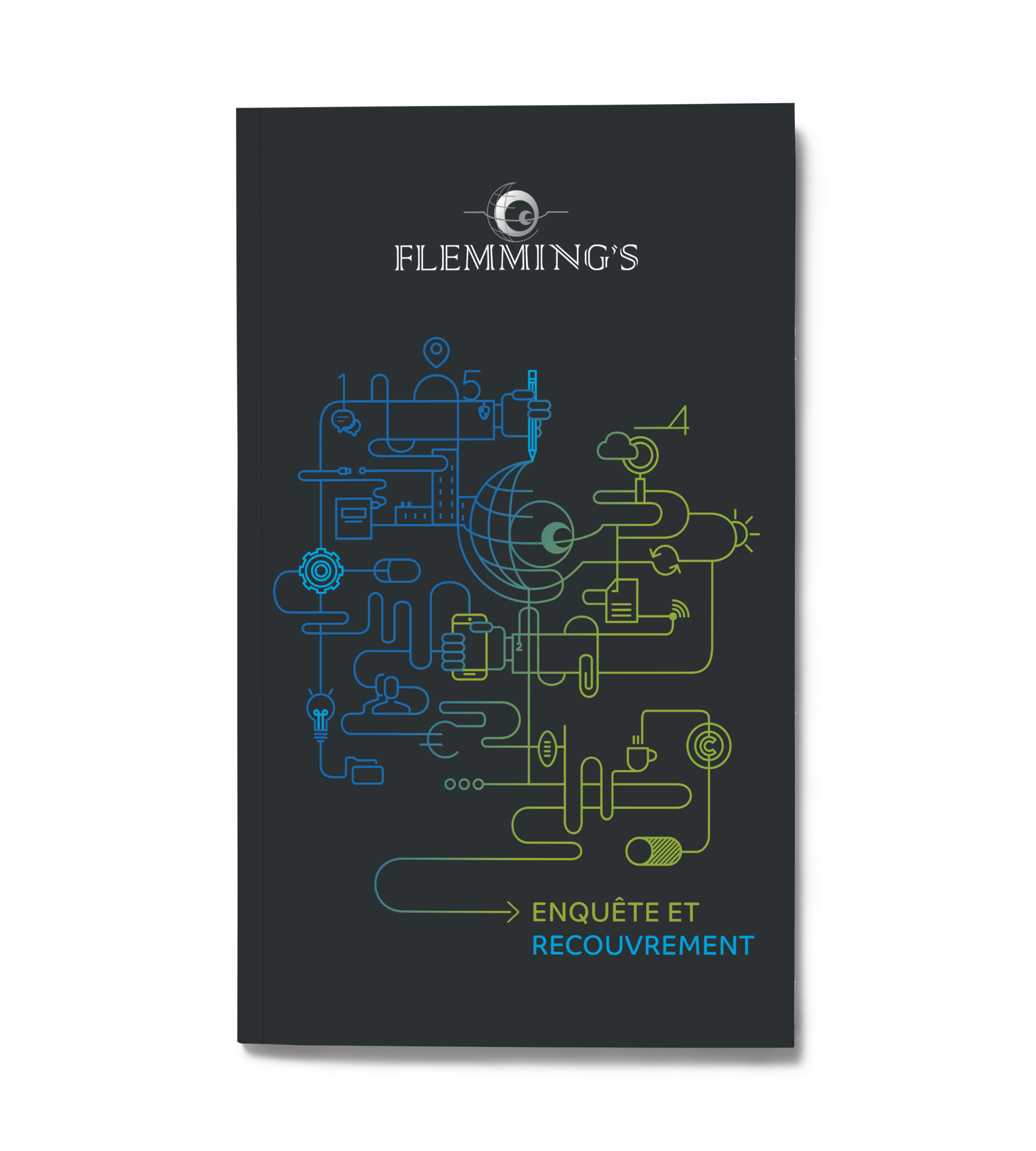brochure-couvertures-flemmings-agence-conseil-en-communication-Letb-synergie