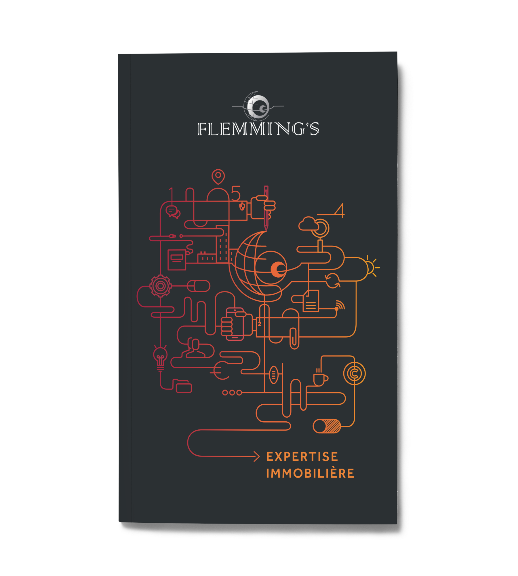brochure-couvertures-flemmings-agence-conseil-en-communication-Letb-synergie