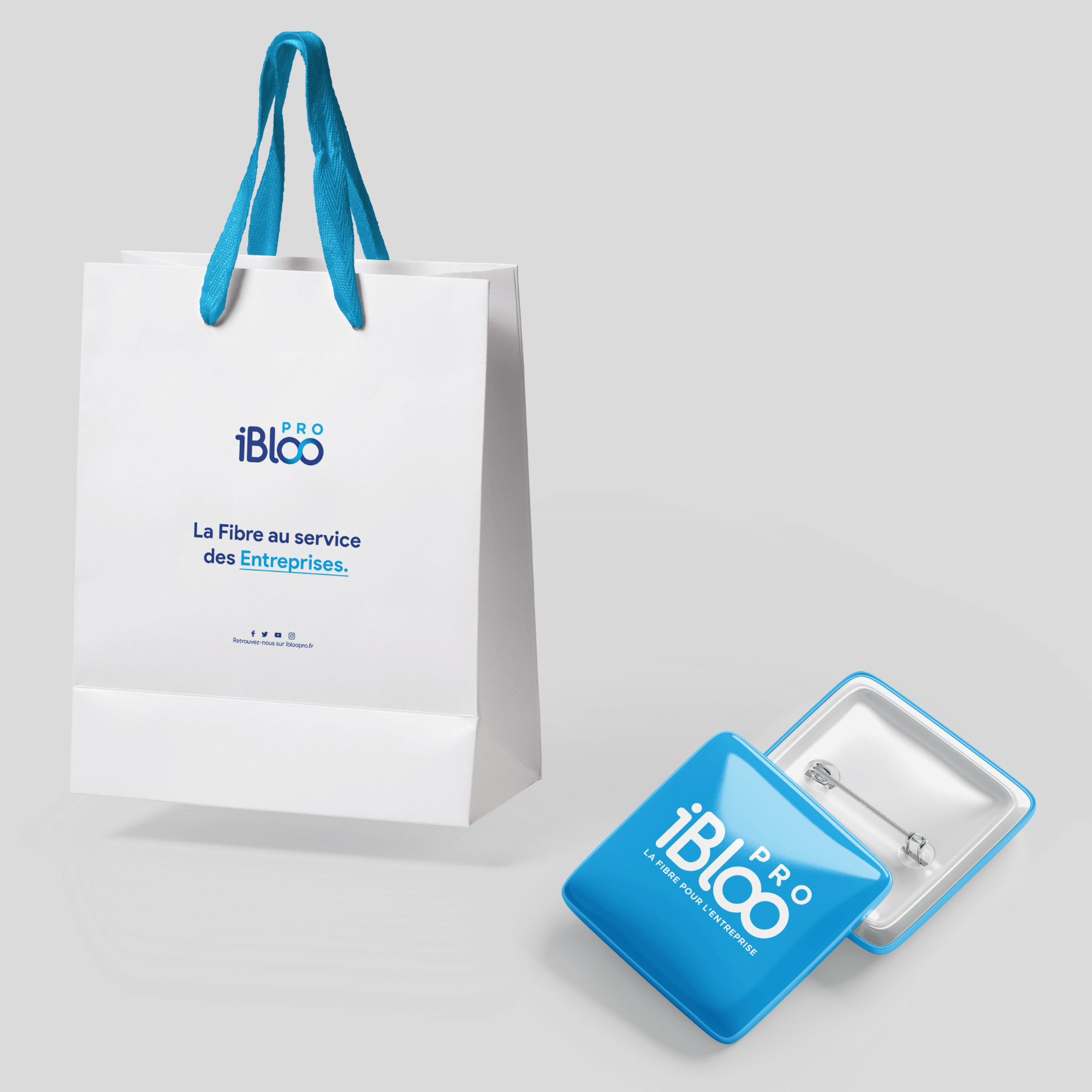 image-branding-ibloo-pro-DVH-Telecom-agence-conseil-en-communication-Letb-synergie