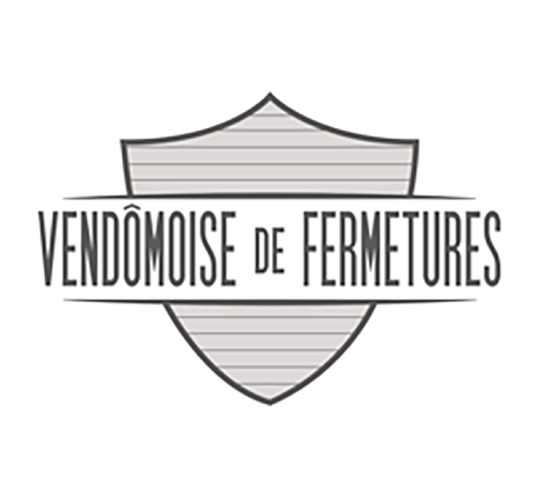 image-identite-logo-Vendomoise-de-Fermetures-agence-conseil-en-communication-Letb-synergie