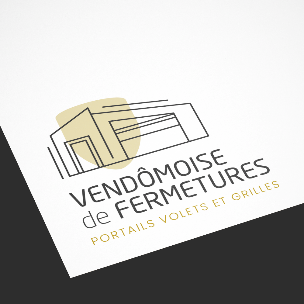 image-identite-Vendomoise-de-Fermetures-agence-conseil-en-communication-Letb-synergie