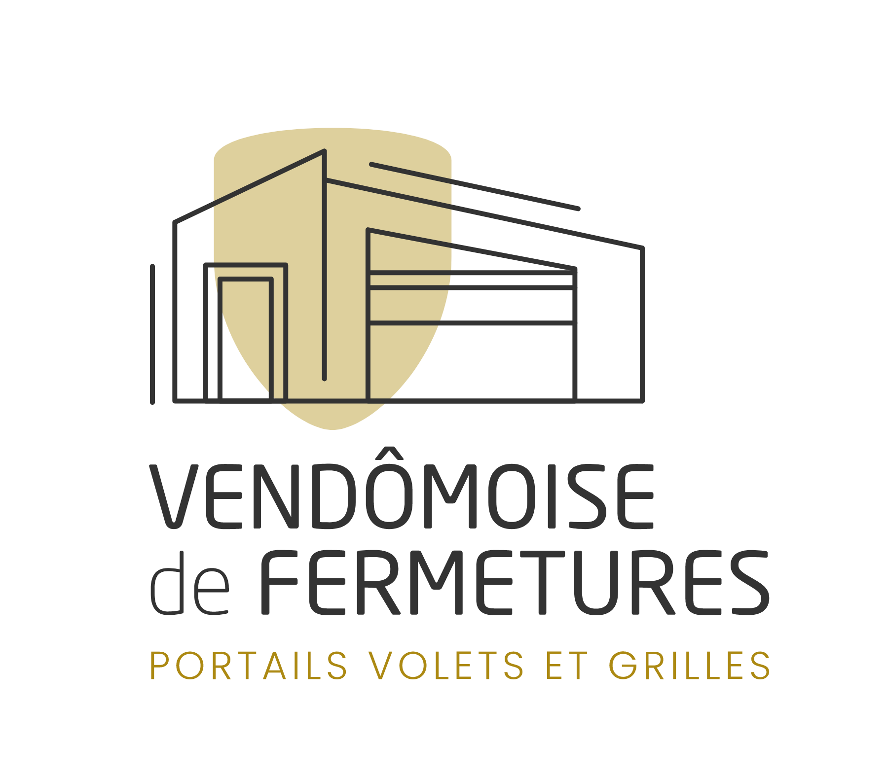 image-identite-logo-Vendomoise-de-Fermetures-agence-conseil-en-communication-Letb-synergie