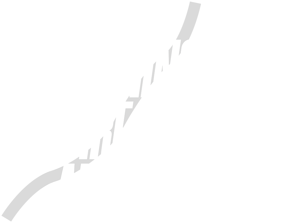 Logo Running Loire Valley