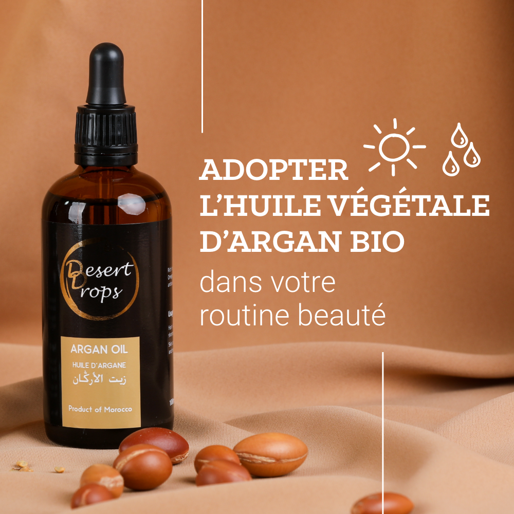 image-digital-post-Argan-and-Cactus-scents-agence-conseil-en-communication-Letb-synergie
