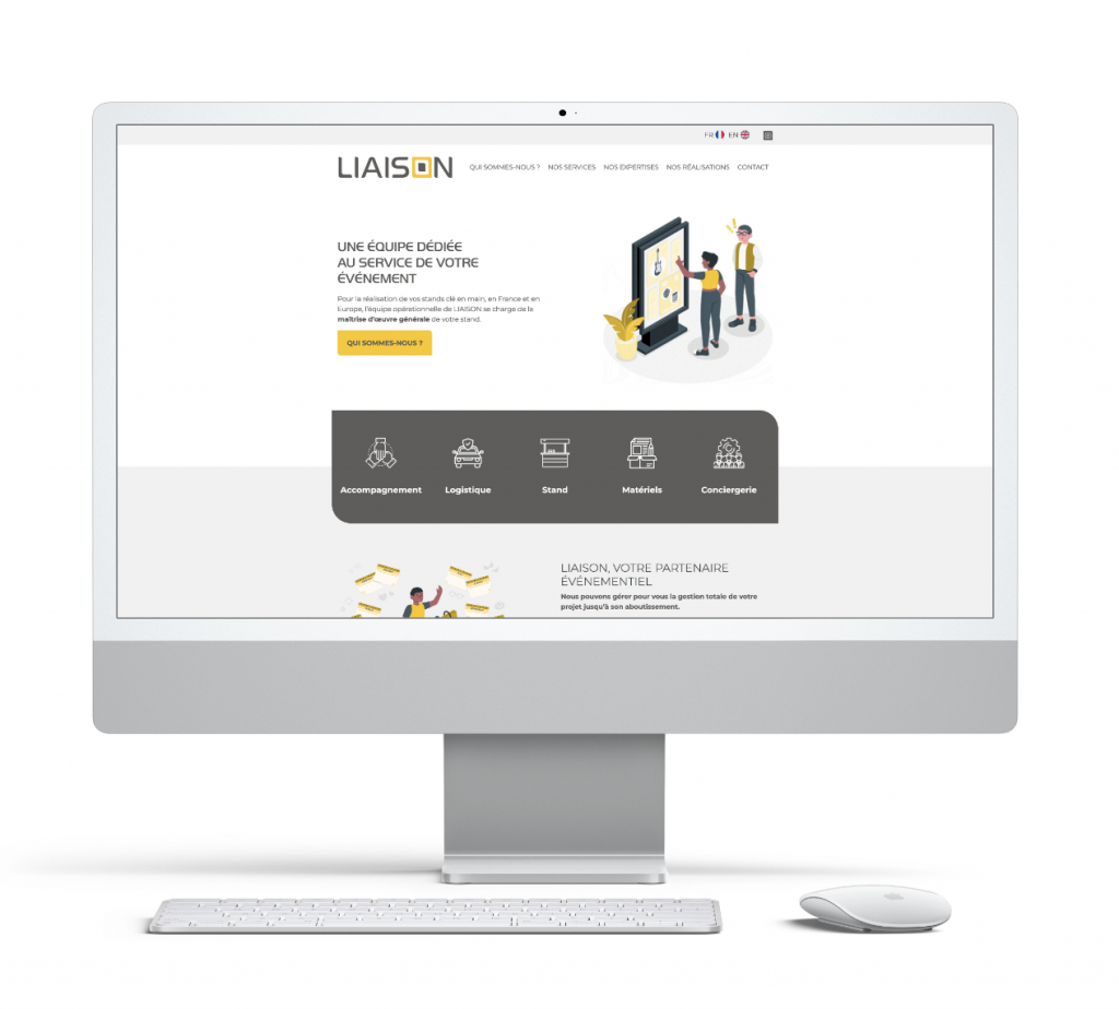 image-site-web-Liaison-agence-conseil-en-communication-Letb-synergie