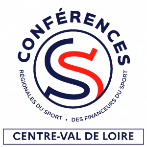 image-digital-logo-LA CONFERENCE-DU-SPORT-EN-CENTRE-VAL-DE-LOIRE-agence-conseil-en-communication-Letb-synergie