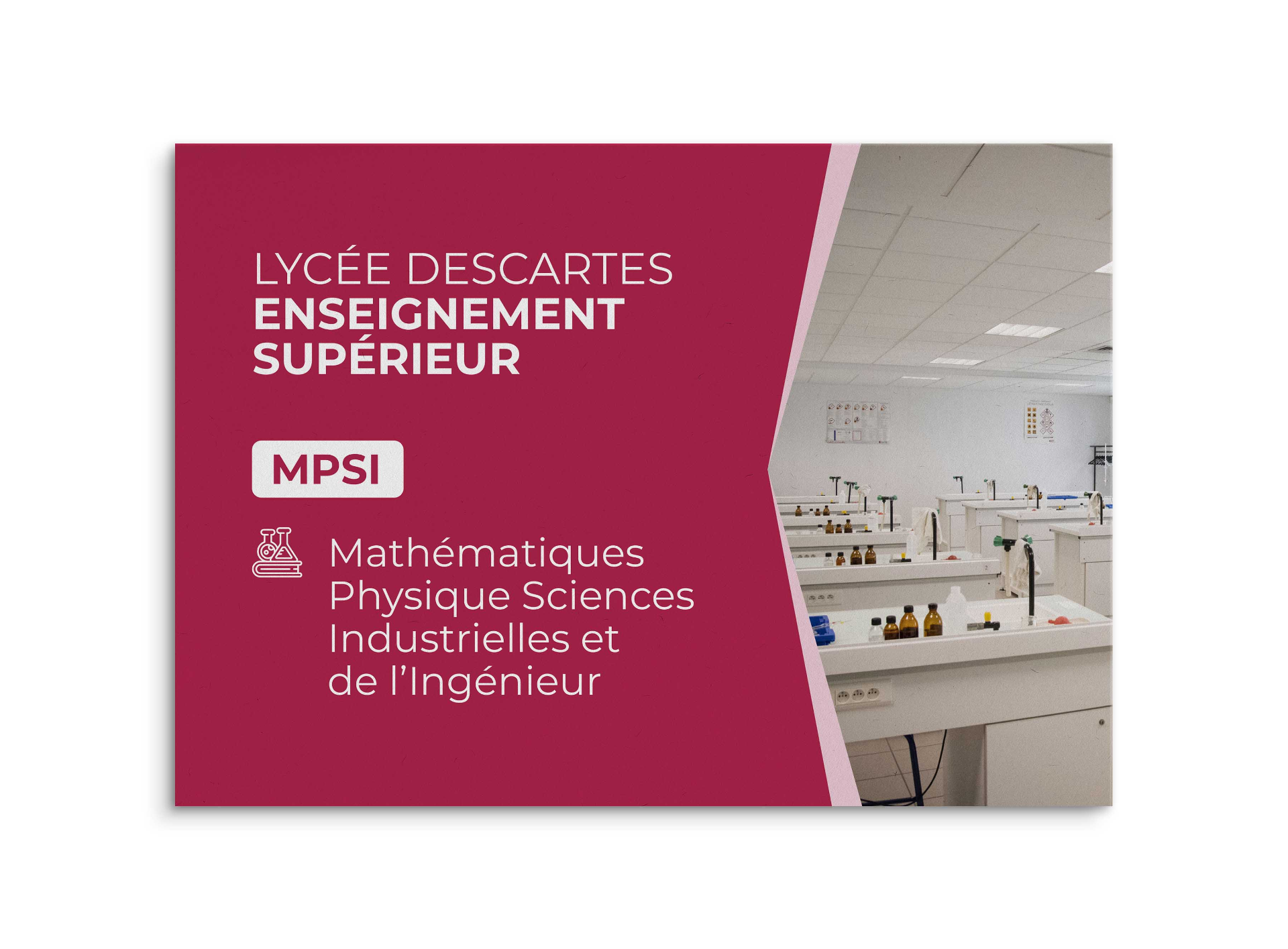 Image-edition-logo-Lycee-Descartes-France-agence-conseil-en-communication-Letb-synergie
