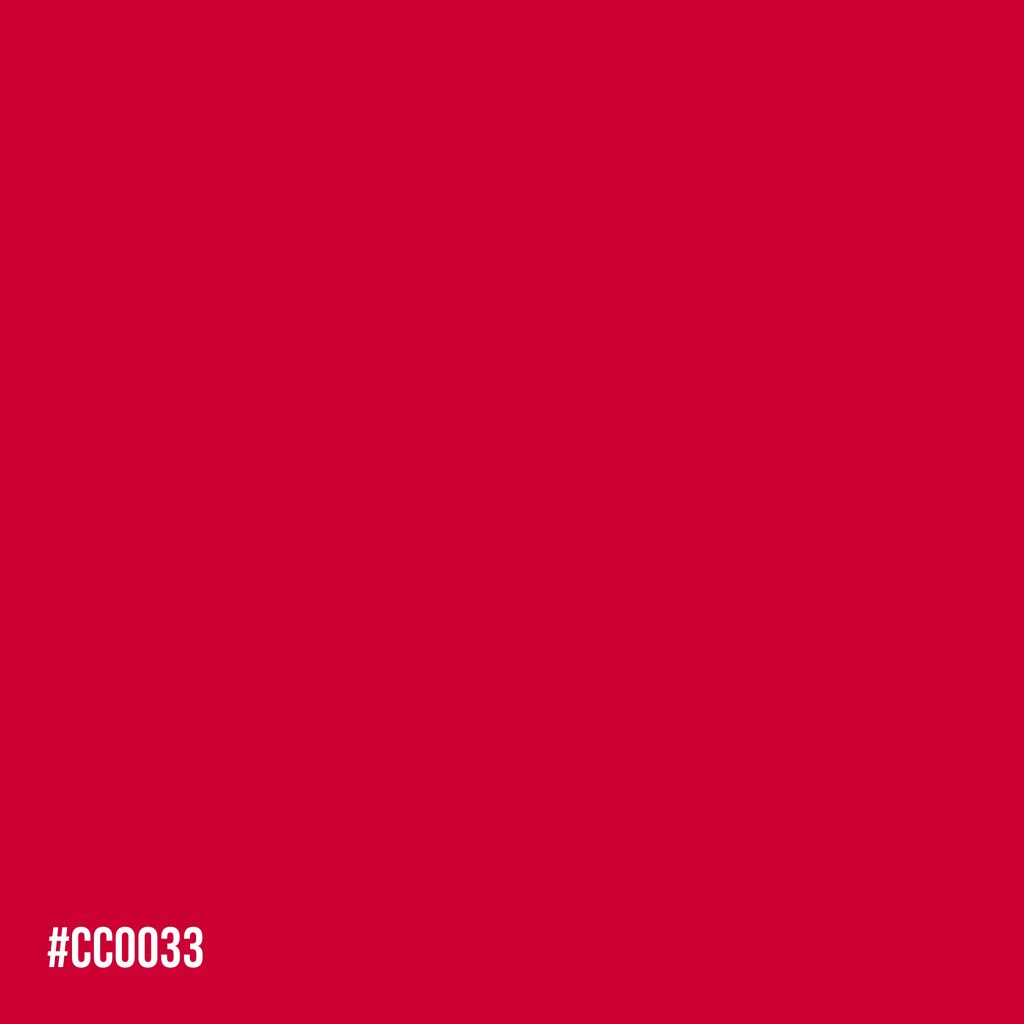 couleurs-Jeux-europeens-du-sport-entreprise-Bordeaux-2023