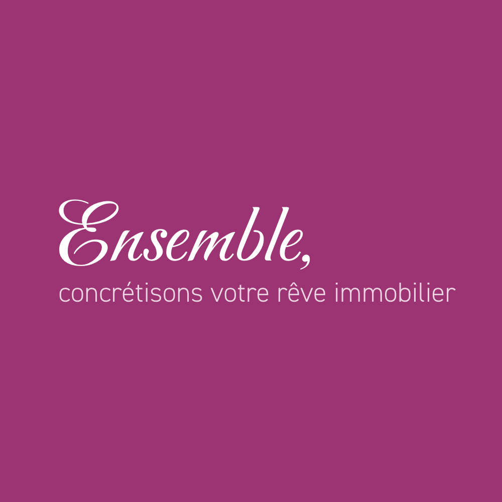 Accroche Karine Vannier
