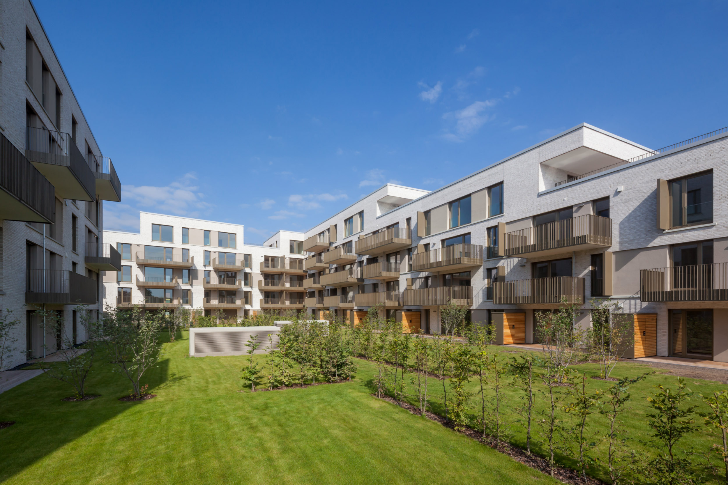 Karine Vannier – Connecta immobilier