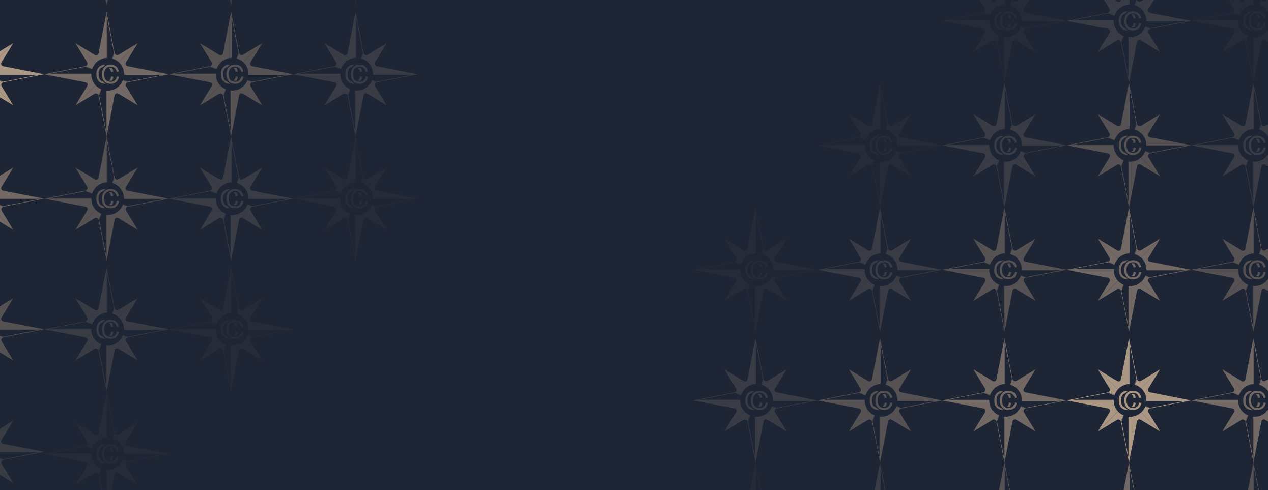 Photo de Club Cardinal