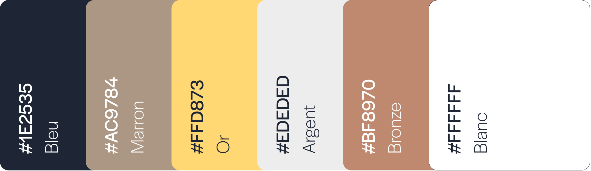 Club Cardinal Couleurs