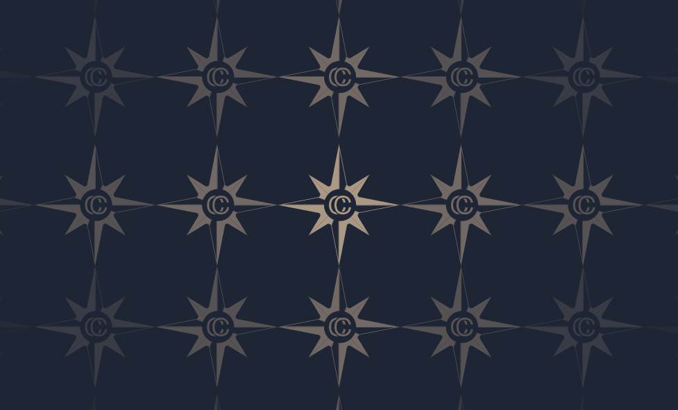 Patern Club Cardinal