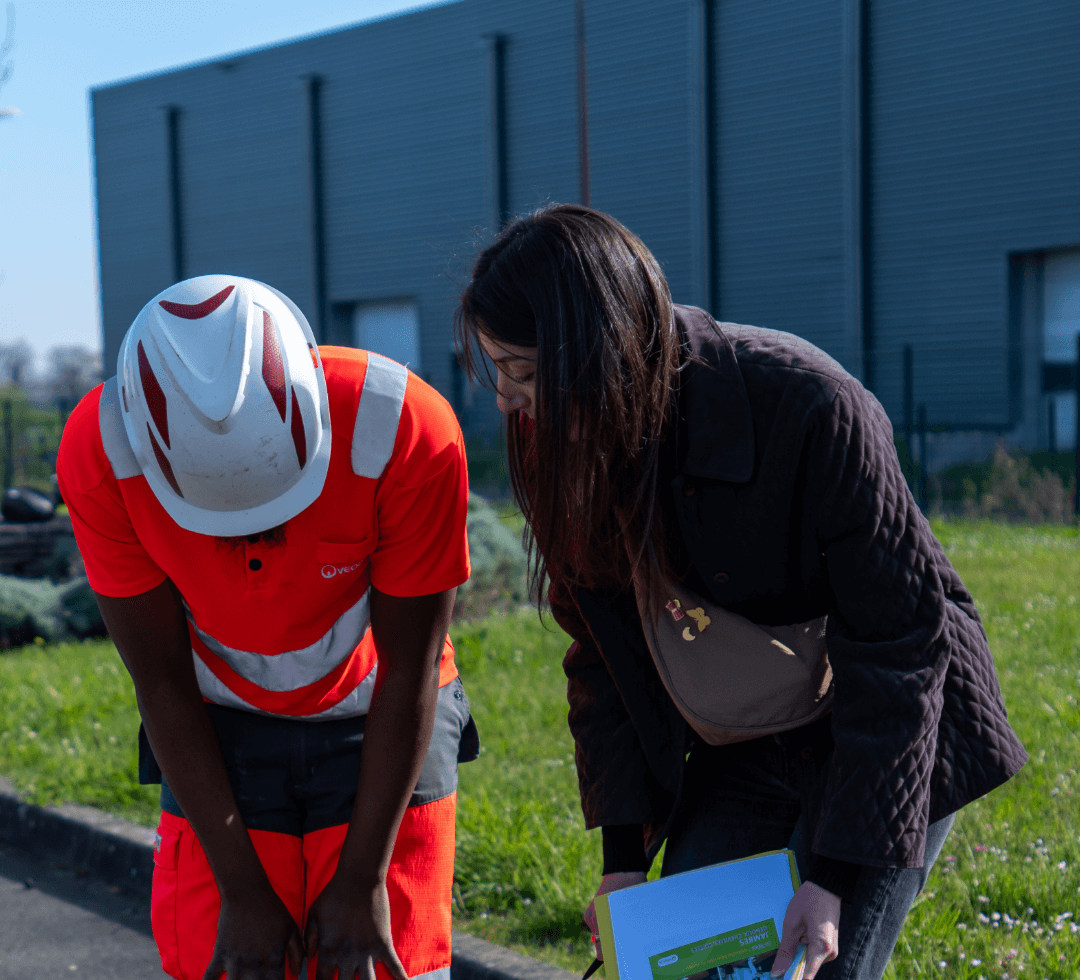 Reportage photo - conseils