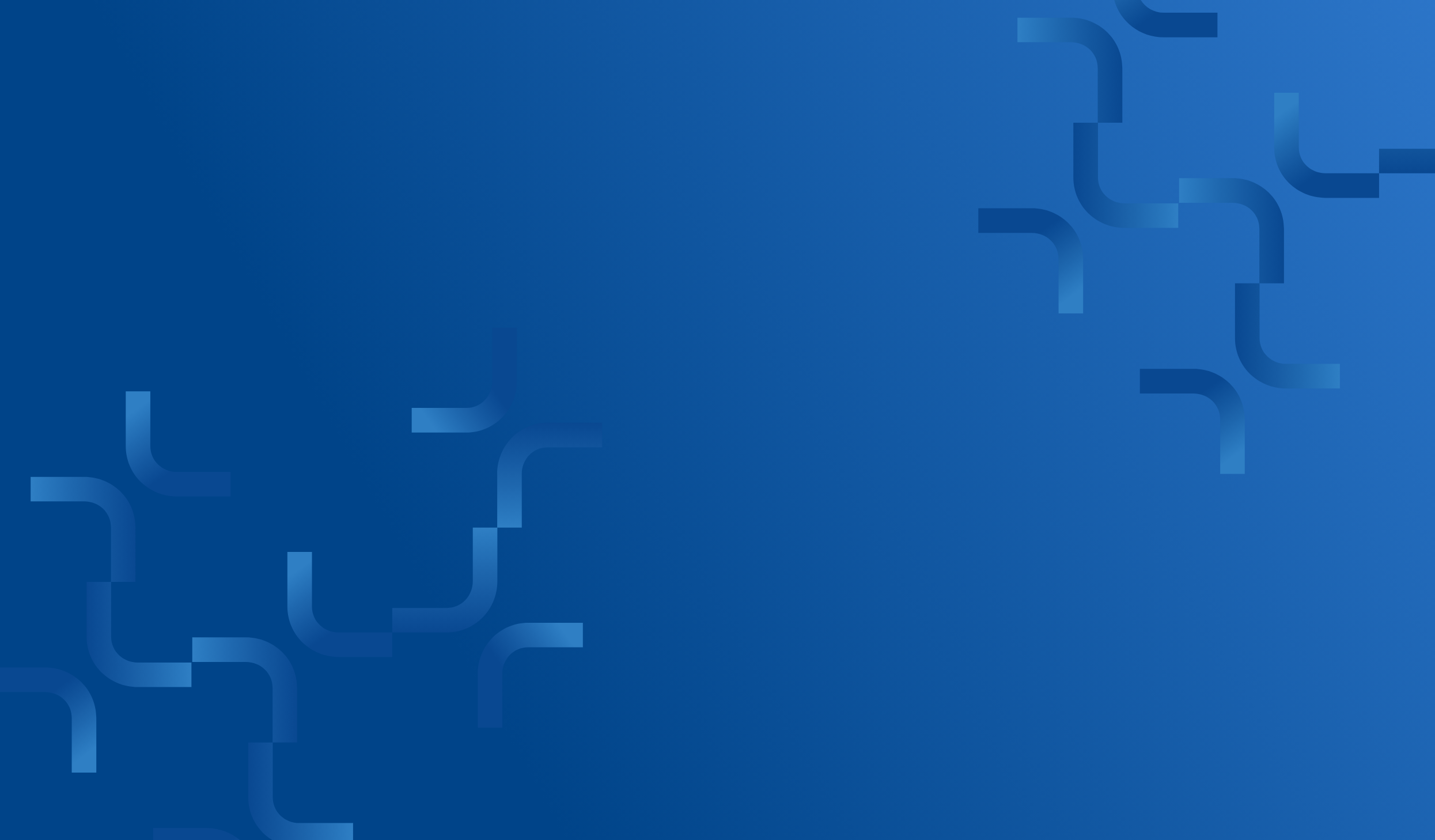 Photo de Actemium Tours