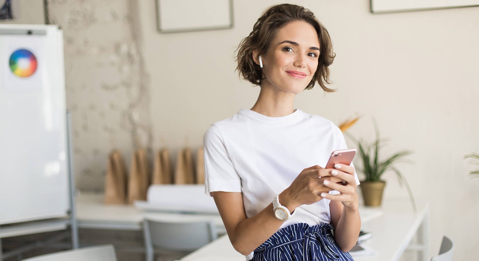 Le guide complet du personal branding sur LinkedIn