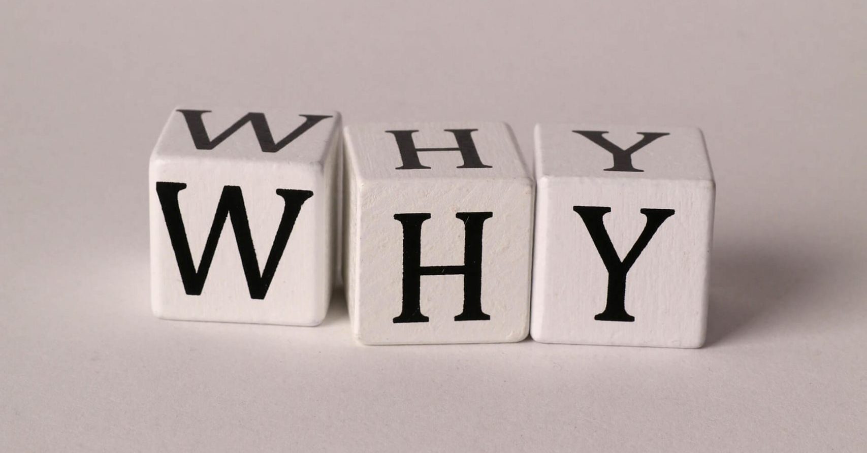 Storytelling : comment créer un récit de marque qui vend sans vendre