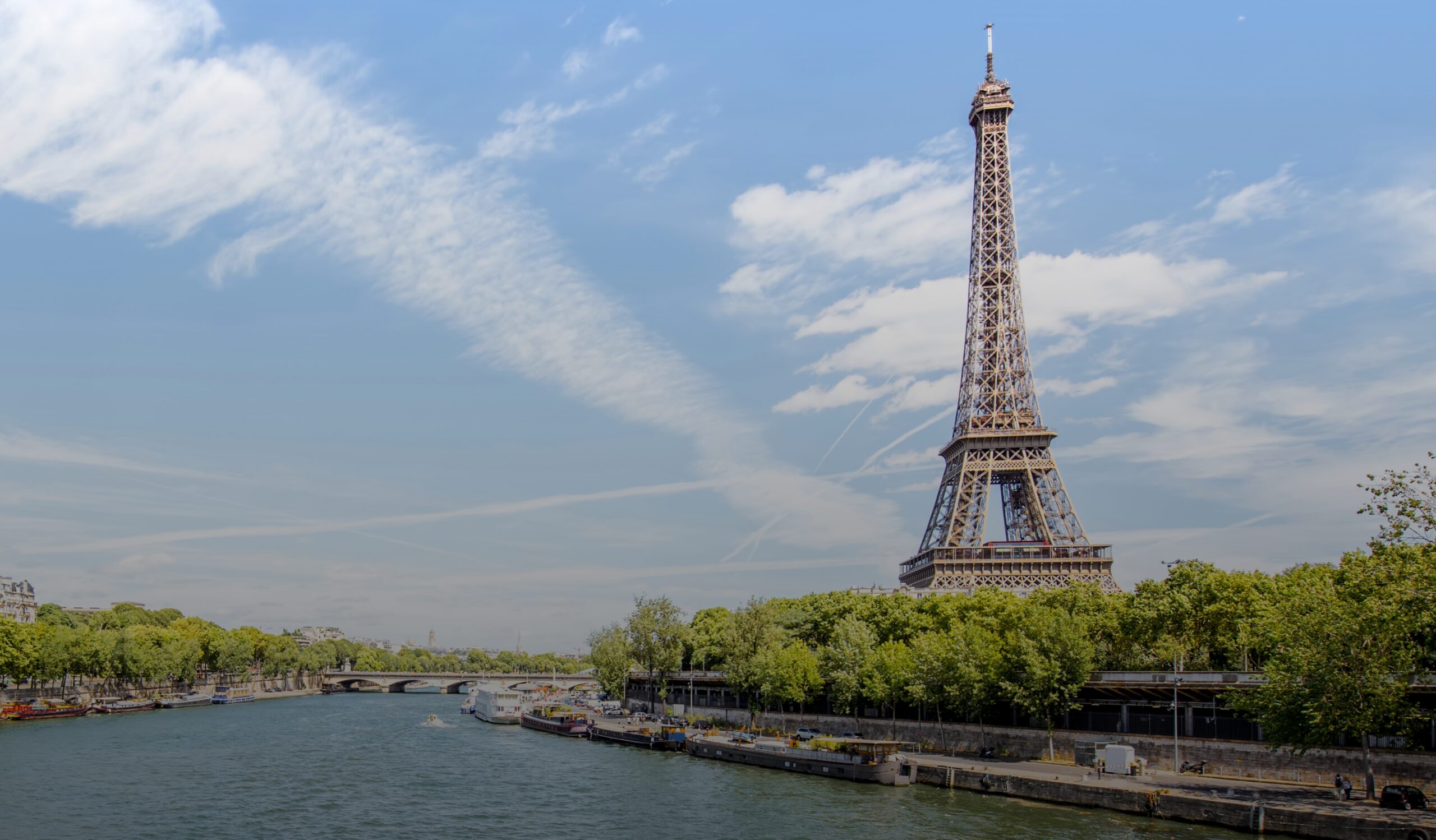 Photo de Banque Al Khaliji France