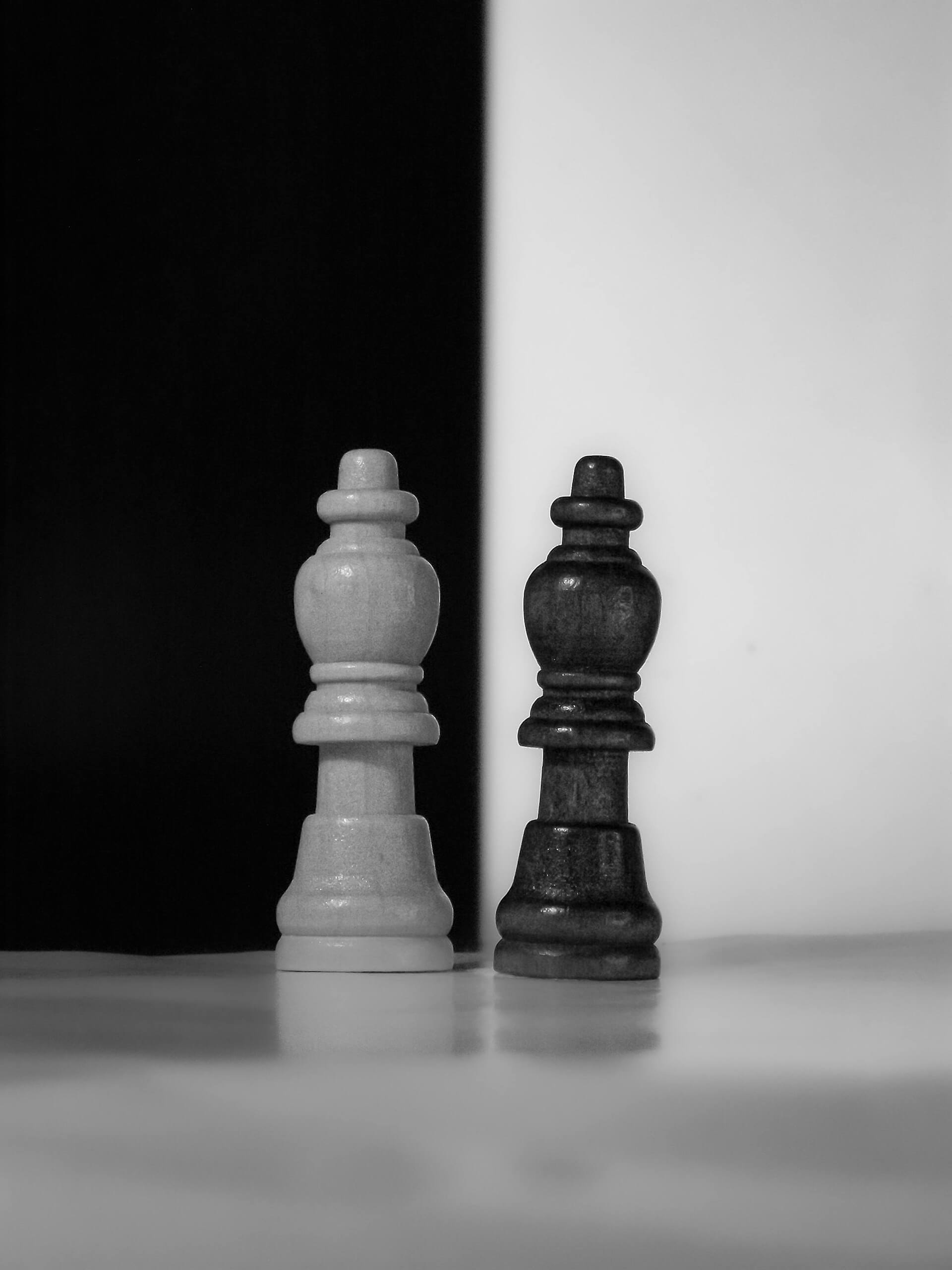 Charte graphique : la grammaire visuelle de votre communication